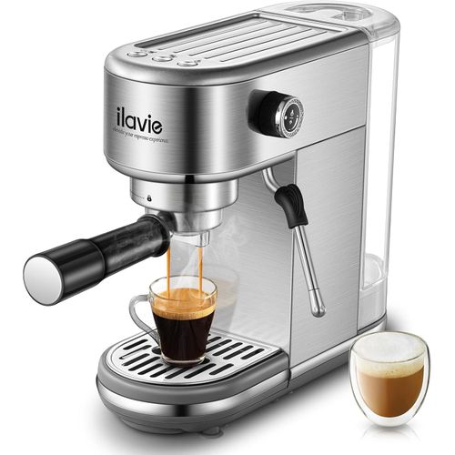 ilavie-m-quina-de-caf-expreso-con-espumador-de-leche-20-bares-de-alta