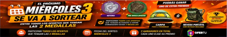 REFERI + PREBUSCAOFERTAS 2 