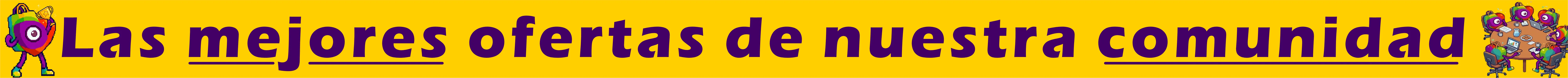 Comunidad