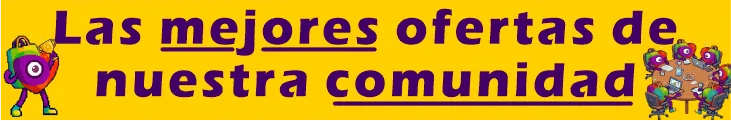 Comunidad
