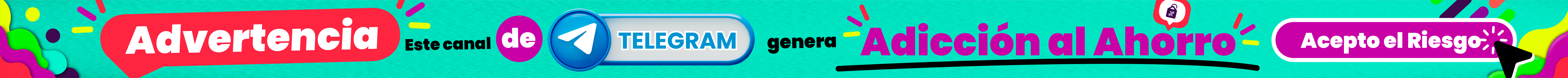 Telegram PC