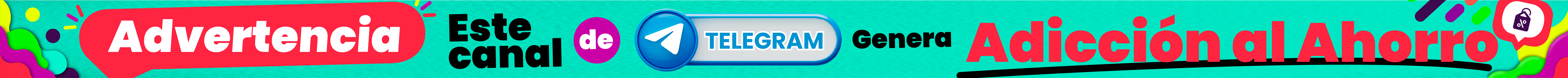 Telegram PC