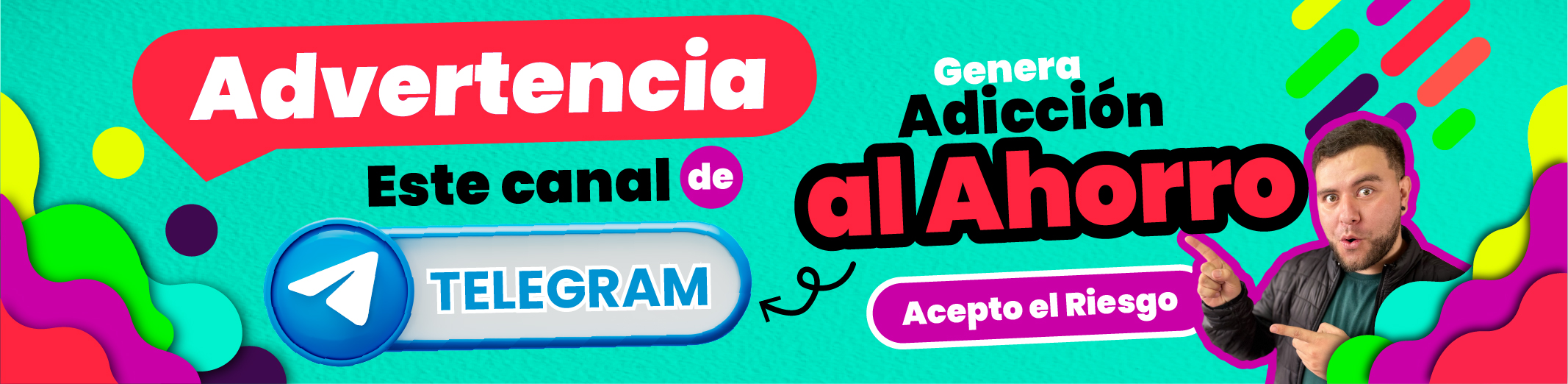 Telegram Movil 