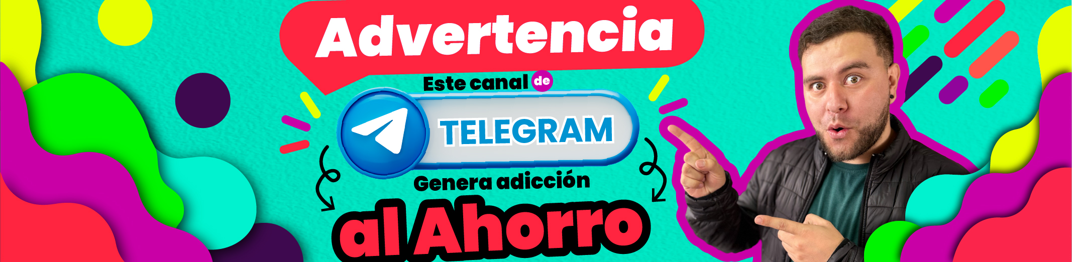 Telegram Movil 