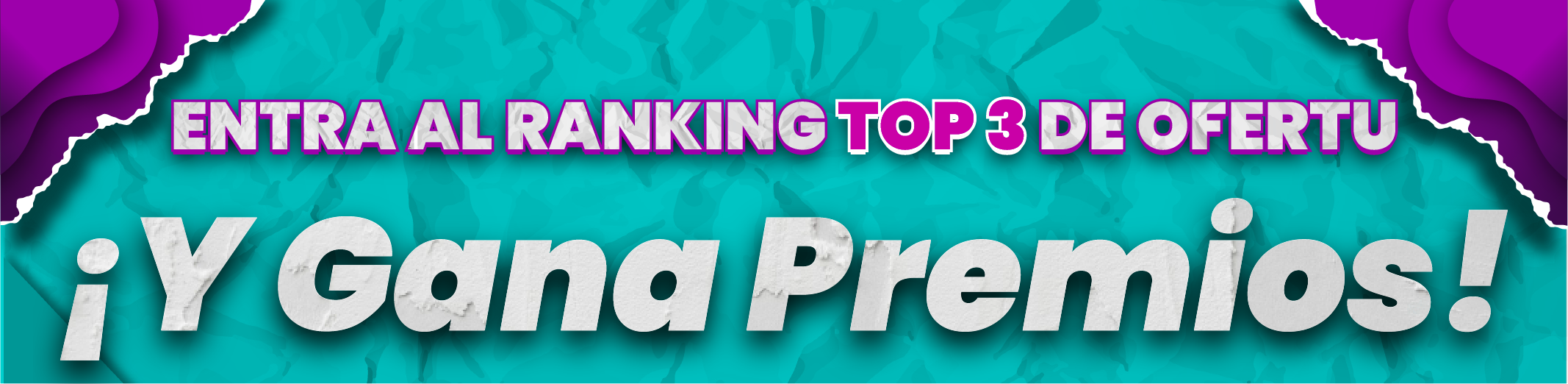 Top 3 de la semana 29 de julio