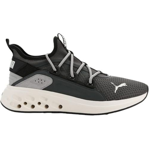 Tenis Puma Softride Frequence para hombre