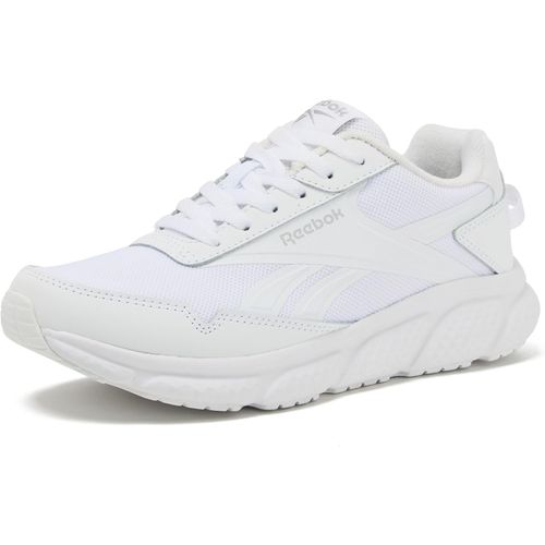 Tenis Reebok Swiftstrike para mujer