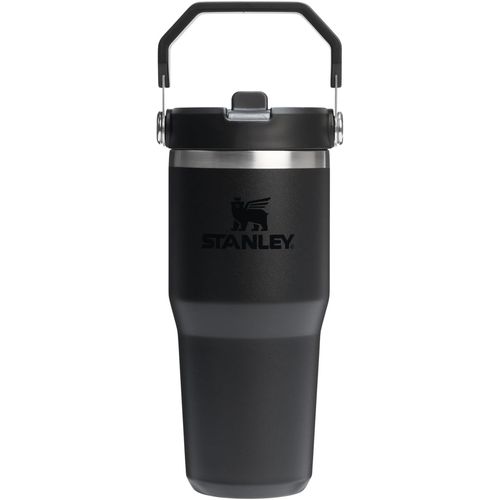 STANLEY IceFlow 2.0 - Vaso con pajita, 14 onzas