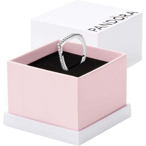 Pandora Anillo