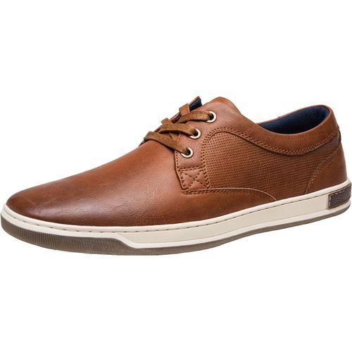 Tenis de moda para hombre, clásicos, retro, casuales, transpirables, para negocios
