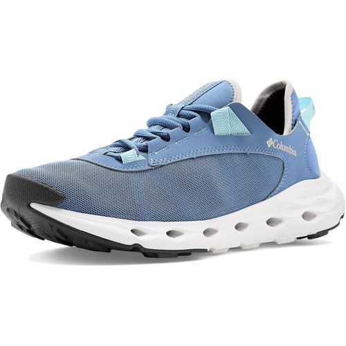 Tenis Columbia Drainmaker XTR para mujer