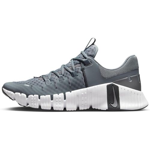 Tenis Nike Free Metcon 5 para hombre