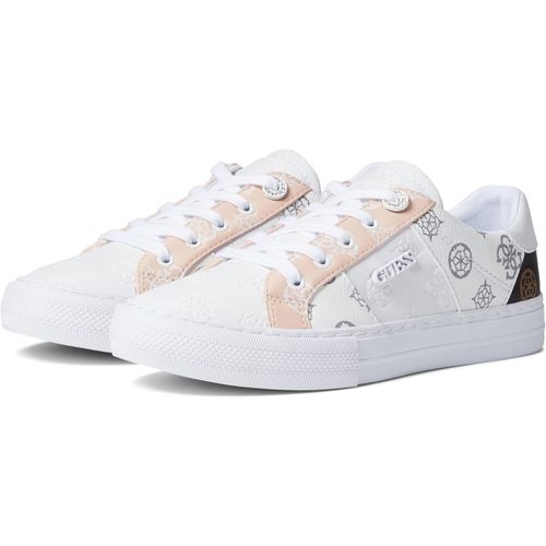 Guess - Zapatillas Loven para mujer