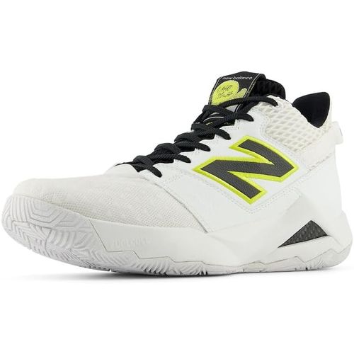 Zapatillas New Balance Coco CG2 para mujer