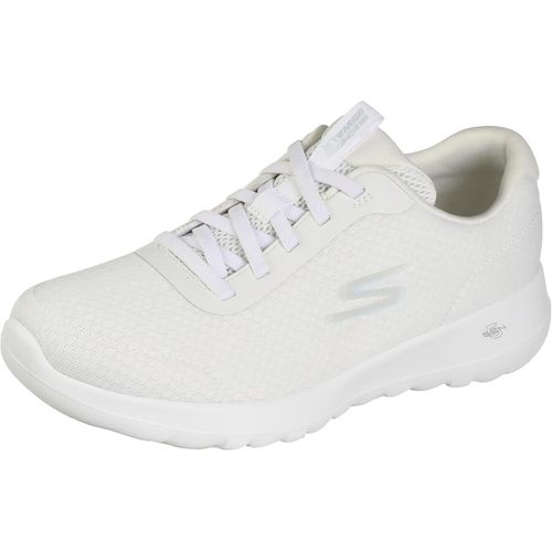 Skechers GO Walk Joy - Zapatilla Ecstatic para Mujer