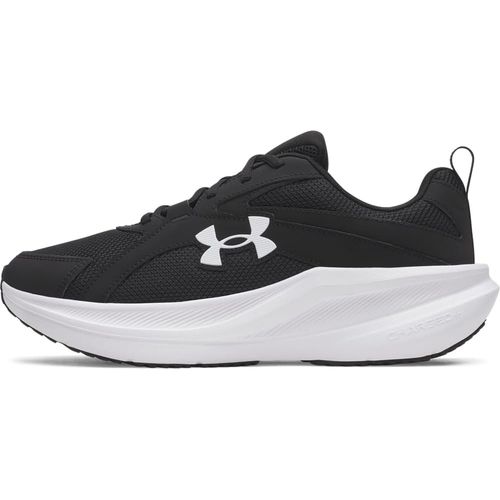 Under Armour tenis para hombre Charged Assert 11