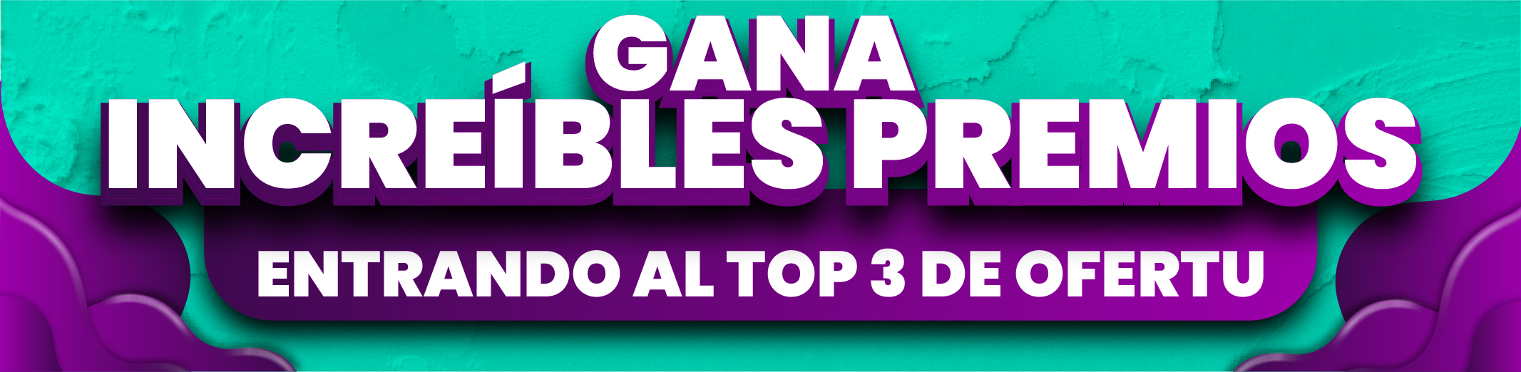Top 3 de la semana