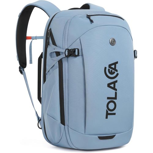Mochila para laptop Tolaccea de 32L