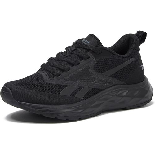 Tenis Reebok Aniwa Athletic para niños
