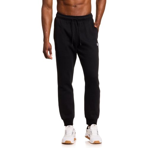 Pantalon de sudadera Reebok para hombre