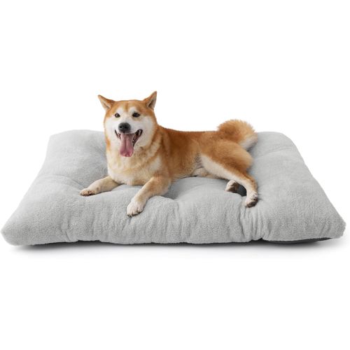 cama lavable para de perro de tamaño grande