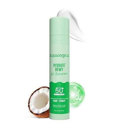 Protector solar SPF