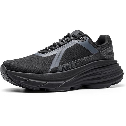 Zapatillas de deporte transpirables para mujer