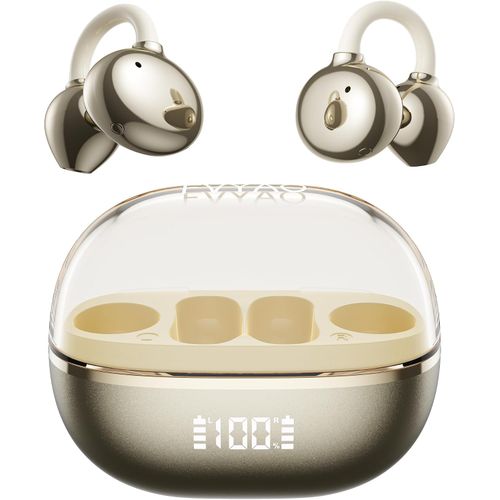 Audifonos traductores