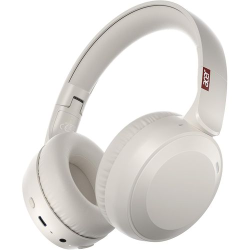 Audifonos inalámbricos Acer OHR205