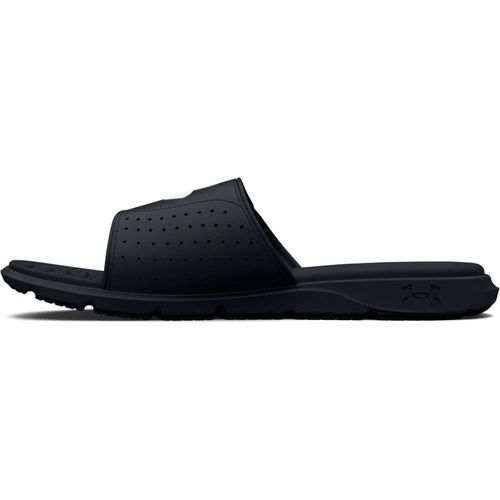 Under Armour Sandalias Ignite Pro Slide para mujer