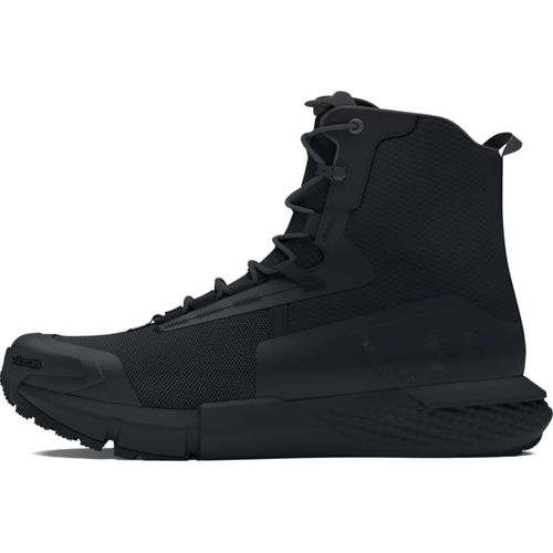 Under Armour Charged Valsetz para mujer