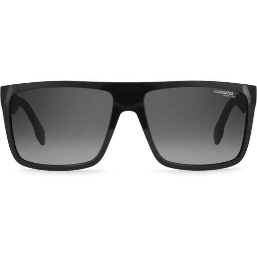 Carrera CA5039/S Gafas de sol rectangulares