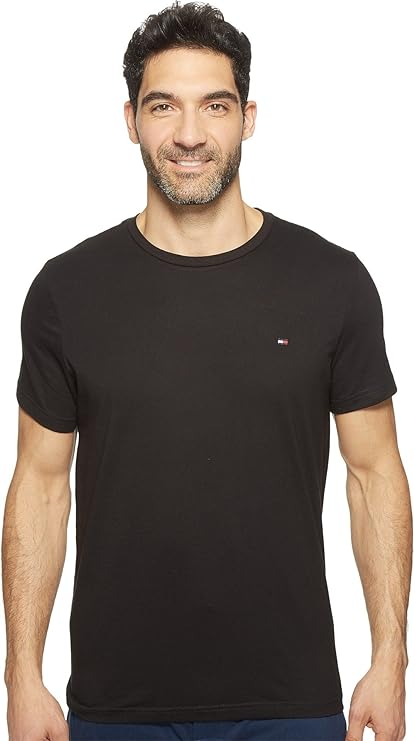 Camiseta Tommy Hilfiger para hombre