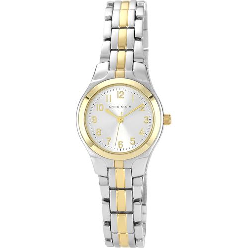 Reloj de pulsera para mujer Anne Klein 