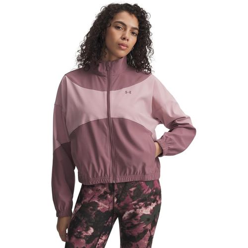 Chaqueta Under Armour para mujer