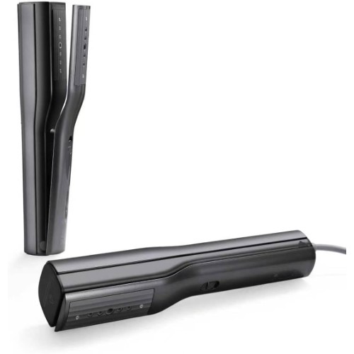 nesmar G4 Pro vaporizador de viaje para ropa con doble voltaje - ¡CUPÓN!
