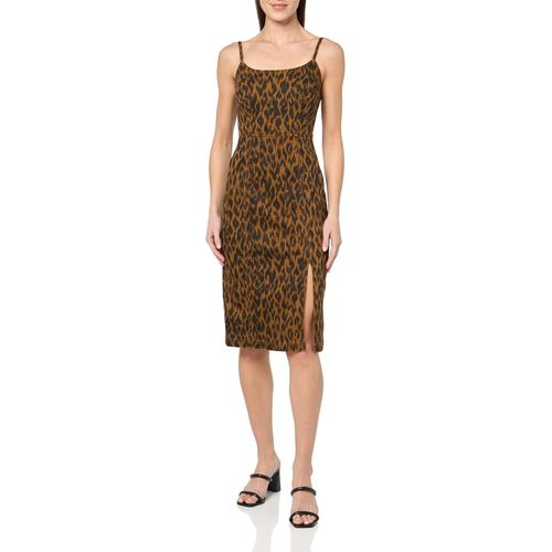 Vestido Giselle de Steve Madden para mujer