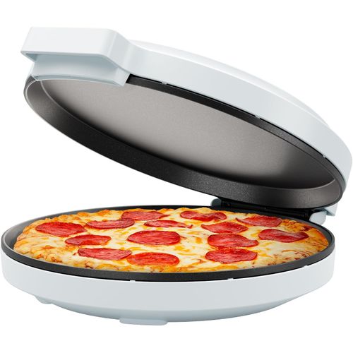 Chefman Everything Maker, horno de pizza multifunción