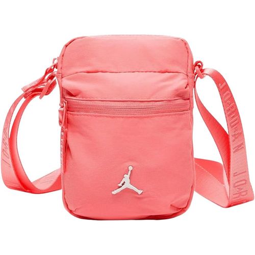 Nike Air Jordan Airborne Crossbody maleta mini festival