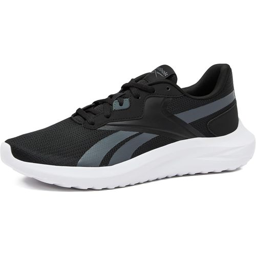 Tenis Reebok Energen Lux