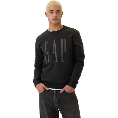 Buzo GAP para hombre