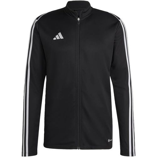 Chaqueta adidas de entrenamiento para hombre