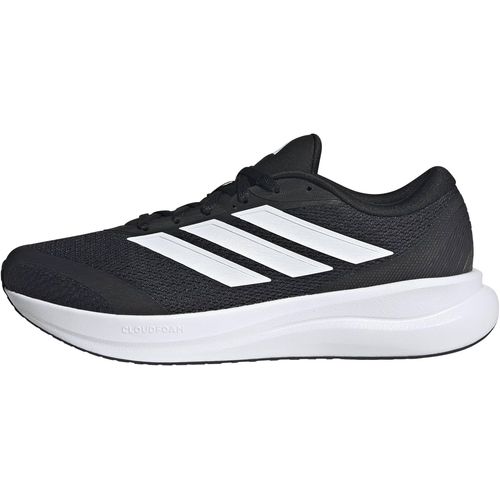 Tenis adidas para Hombre Runfalcon 6 Cloudfoam