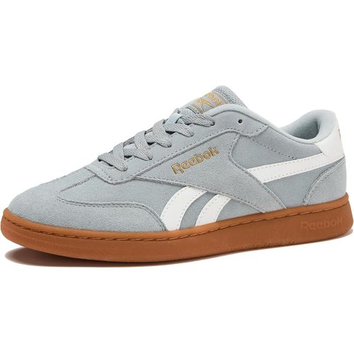 Tenis Reebok City Terrace para mujer