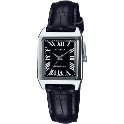 Reloj Casio LTP-V007L