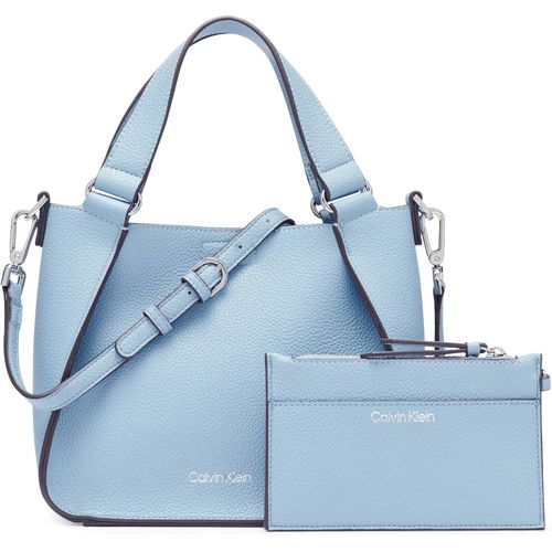 Bolso Calvin Klein para mujer