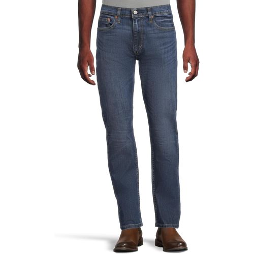 Levi’s 513 Jeans rectos ajustados para hombre
