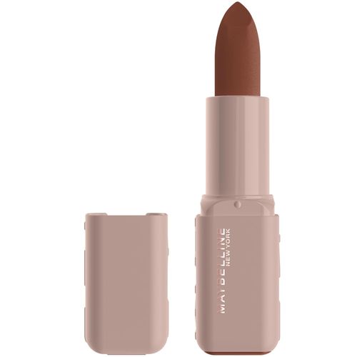 MAYBELLINE Lápiz labial