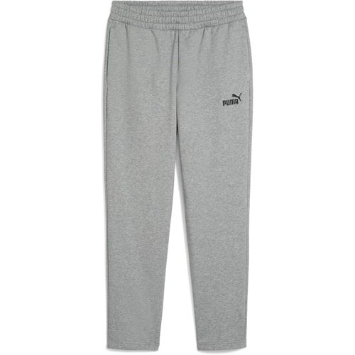 Joggers PUMA para hombre