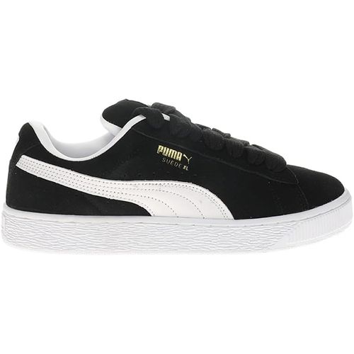 Tenis Puma para mujer XL
